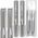 ARTPOL GWINTOWNIK M 12x1,50mm kpl.2szt. 12517447 5900171564057