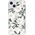 Rifle Paper Clear - Etui iPhone 14 Plus (Willow) 12517586 840171720716