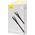Kabel USB Baseus USB-C - Lightning 2 m Czarny (CADH000101) 12517931 6932172617875