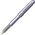 Platinum Pióro wieczne PLATINUM Plaisir, fioletowy 12518093 4977114110276
