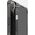 Ringke Ringke Fusion Matte etui iPhone 14 Plus pokrowiec z żelową ramką szary 12518329 8809881266152