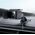 Baseus Baseus Steel Cannon Pro solarny automatyczny uchwyt samochodowy na kokpit czarny (SUGP010001) 12518434 6932172614027