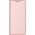 Dux Ducis Dux Ducis Skin Pro etui Samsung Galaxy A14 5G pokrowiec z klapką portfel na kartę podstawka różowe 12518552 6934913032763
