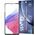Hurtel Standard Tempered Glass Koperta szkło hartowane Samsung Galaxy A54 5G 9H 12518569 5907769309137