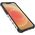 Hurtel Honeycomb etui iPhone 14 pancerny hybrydowy pokrowiec niebieskie 12518665 9145576266090