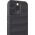 4kom.pl Magic Shield Case etui do iPhone 13 Pro elastyczny pancerny pokrowiec czarny 12519320 9145576258545