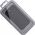4kom.pl Magic Shield Case etui do iPhone 13 Pro elastyczny pancerny pokrowiec czarny 12519320 9145576258545