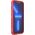 4kom.pl Magic Shield Case etui do iPhone 13 Pro elastyczny pancerny pokrowiec czarny 12519320 9145576258545