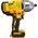 Klucz udarowy Dewalt AKUMULATOROWY KLUCZ UDAROWY 1/2'' XR 18V 2*5.0AH GFN 12520443 5035048743515