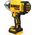 Klucz udarowy Dewalt AKUMULATOROWY KLUCZ UDAROWY 1/2'' XR 18V 2*5.0AH GFN 12520443 5035048743515