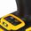 Klucz udarowy Dewalt AKUMULATOROWY KLUCZ UDAROWY 1/2'' XR 18V 2*5.0AH GFN 12520443 5035048743515