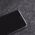 Hurtel Tempered Glass szkło hartowane 9H TCL 20L (opakowanie  koperta) 12521082 9145576260913