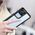 Hurtel Outer Space Case etui Xiaomi Poco F4 5G pokrowiec z elastyczną ramką niebieskie 12521400 5907769310751