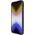 Nillkin Etui Nillkin Camshield do iPhone 14 Plus cover 12521837 6902048248458