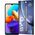 Hurtel Tempered Glass szkło hartowane Vivo Y35 / Y22 / Y22s twardość 9H (opakowanie  koperta) 12522461 9145576266762