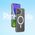 Hurtel Clear Magnetic Case MagSafe etui iPhone 14 Pro Max magnetyczny pokrowiec przezroczysty 12522472 9145576267394