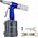 Adler ADLER NITOWNICA PNEUMATYCZNA AD-6017 12522663 5902557210183