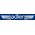 Adler ADLER NITOWNICA PNEUMATYCZNA AD-6017 12522663 5902557210183