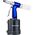 Adler ADLER NITOWNICA PNEUMATYCZNA AD-6017 12522663 5902557210183
