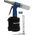 Adler ADLER NITOWNICA PNEUMATYCZNA AD-6017 12522663 5902557210183
