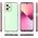 Hurtel Spring Case etui Realme C35 silikonowy pokrowiec z ramką czarne 12522702 9145576265109