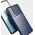 Hurtel Thunder Case etui Samsung Galaxy A14 5G silikonowy pancerny pokrowiec czarne 12522776 9145576268650
