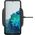 Hurtel Thunder Case etui Samsung Galaxy S23+ silikonowy pancerny pokrowiec niebieskie 12522778 9145576268681