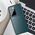 Hurtel Thunder Case etui Samsung Galaxy S23 Ultra silikonowy pancerny pokrowiec niebieskie 12522780 9145576268667