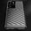 Hurtel Thunder Case etui Samsung Galaxy S23 Ultra silikonowy pancerny pokrowiec niebieskie 12522780 9145576268667
