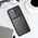 Hurtel Thunder Case etui Samsung Galaxy S23 Ultra silikonowy pancerny pokrowiec niebieskie 12522780 9145576268667