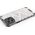 Hurtel Honeycomb etui iPhone 14 Pro Max pancerny hybrydowy pokrowiec niebieskie 12522931 9145576266182