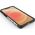 Hurtel Honeycomb etui iPhone 14 Plus pancerny hybrydowy pokrowiec przezroczyste 12522938 9145576266137