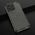 Hurtel Honeycomb etui iPhone 14 Pro Max pancerny hybrydowy pokrowiec czarne 12522953 9145576266175