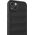 Hurtel Magic Shield Case etui do iPhone 14 Plus elastyczny pancerny pokrowiec burgundowy 12522968 9145576266328