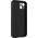 Hurtel Magic Shield Case etui do iPhone 14 Plus elastyczny pancerny pokrowiec burgundowy 12522968 9145576266328