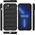 Hurtel Magic Shield Case etui do iPhone 14 Plus elastyczny pancerny pokrowiec czarny 12522970 9145576266304