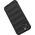 Hurtel Magic Shield Case etui do iPhone 14 Plus elastyczny pancerny pokrowiec czarny 12522970 9145576266304