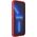 Hurtel Magic Shield Case etui do iPhone 14 Plus elastyczny pancerny pokrowiec czarny 12522970 9145576266304