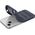 Hurtel Magic Shield Case etui do iPhone 14 Plus elastyczny pancerny pokrowiec ciemnoniebieski 12522976 9145576266335