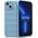 Hurtel Magic Shield Case etui do iPhone 14 Plus elastyczny pancerny pokrowiec jasnoniebieski 12522979 9145576266342