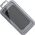 Hurtel Magic Shield Case etui do iPhone 14 Plus elastyczny pancerny pokrowiec jasnoniebieski 12522979 9145576266342