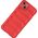 Hurtel Magic Shield Case etui do iPhone 14 Plus elastyczny pancerny pokrowiec jasnoniebieski 12522979 9145576266342