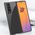 Hurtel Plating Case etui Samsung Galaxy Z Fold 4 pokrowiec z metaliczną ramką różowe 12523020 9145576266946