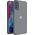 Hurtel Ultra Clear 0.5mm etui Motorola Moto E32 cienki pokrowiec przezroczyste 12523021 9145576266465