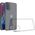 Hurtel Ultra Clear 0.5mm etui Motorola Moto E32 cienki pokrowiec przezroczyste 12523021 9145576266465