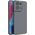 Hurtel Ultra Clear 0.5mm etui Oppo Reno 8 Pro cienki pokrowiec przezroczyste 12523031 9145576266502