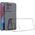 Hurtel Ultra Clear 0.5mm etui Oppo Reno 8 Pro cienki pokrowiec przezroczyste 12523031 9145576266502