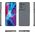 Hurtel Ultra Clear 0.5mm etui Oppo Reno 8 Pro cienki pokrowiec przezroczyste 12523031 9145576266502