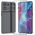 Hurtel Ultra Clear 0.5mm etui Oppo Reno 8 Pro cienki pokrowiec przezroczyste 12523031 9145576266502