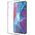 Hurtel Ultra Clear 0.5mm etui Oppo Reno 8 Pro cienki pokrowiec przezroczyste 12523031 9145576266502